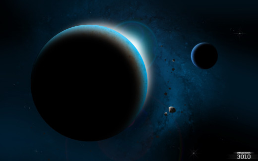 587137 (a): :1920x1200